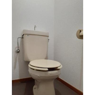 セントポーリアＳＴ 205【管理NO：1-002389001-02040】 ★家具家電は申し込み後に搬入します★ ★2026年09月中旬入居可能★の物件写真5