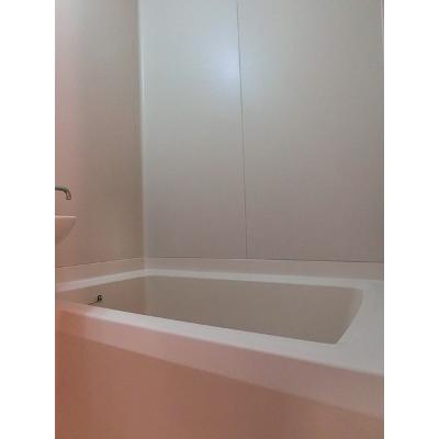 エルディム室野Ａ 201【管理NO：1-002773901-02010】 ★家具家電は申し込み後に搬入します★ ★2026年09月中旬入居可能★の物件写真4