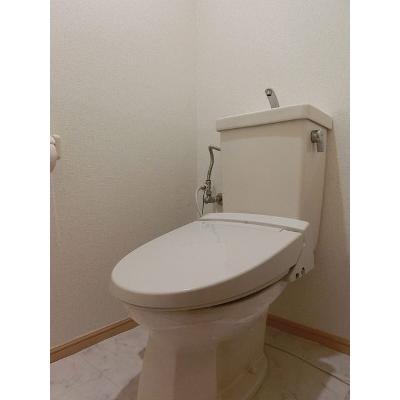 エルディム室野Ａ 201【管理NO：1-002773901-02010】 ★家具家電は申し込み後に搬入します★ ★2026年09月中旬入居可能★の物件写真5
