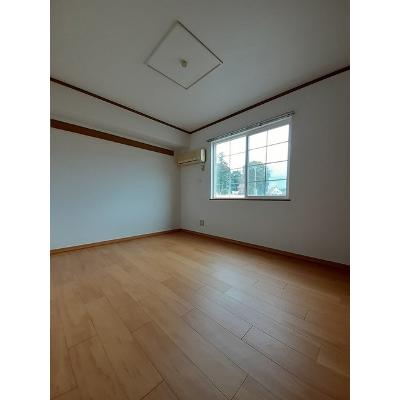 フロンティア宮ノ下 102【管理NO：1-011005201-01020】 ★家具家電は申し込み後に搬入します★ ★2026年09月中旬入居可能★の物件写真2