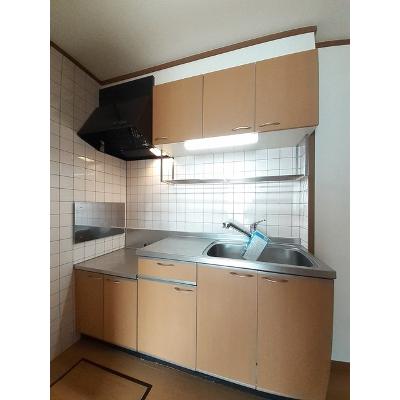 フロンティア宮ノ下 102【管理NO：1-011005201-01020】 ★家具家電は申し込み後に搬入します★ ★2026年09月中旬入居可能★の物件写真3