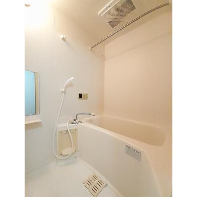 フロンティア宮ノ下 102【管理NO：1-011005201-01020】 ★家具家電は申し込み後に搬入します★ ★2026年09月中旬入居可能★の物件写真4