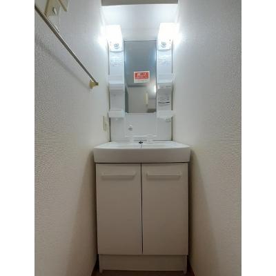 フロンティア宮ノ下 102【管理NO：1-011005201-01020】 ★家具家電は申し込み後に搬入します★ ★2026年09月中旬入居可能★の物件写真6