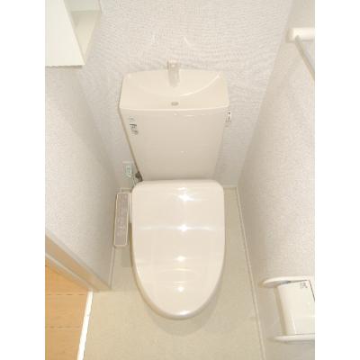 アグレアーブル 201【管理NO：1-022114001-02010】 ★家具家電は申し込み後に搬入します★ ★2026年09月中旬入居可能★の物件写真5