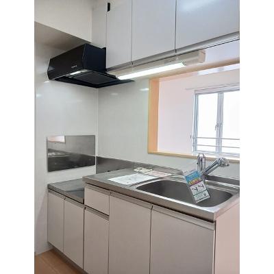 サンディアル 303【管理NO：1-019034801-03030】 ★家具家電は申し込み後に搬入します★ ★2026年08月下旬入居可能★の物件写真3