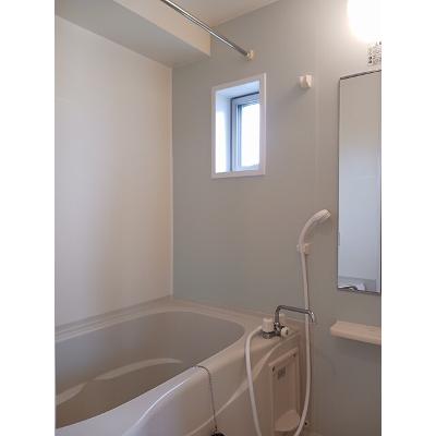 サンディアル 303【管理NO：1-019034801-03030】 ★家具家電は申し込み後に搬入します★ ★2026年08月下旬入居可能★の物件写真4