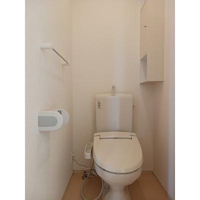 サンディアル 303【管理NO：1-019034801-03030】 ★家具家電は申し込み後に搬入します★ ★2026年08月下旬入居可能★の物件写真5