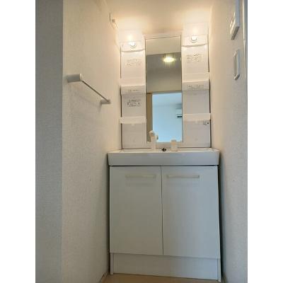 サンディアル 303【管理NO：1-019034801-03030】 ★家具家電は申し込み後に搬入します★ ★2026年08月下旬入居可能★の物件写真6