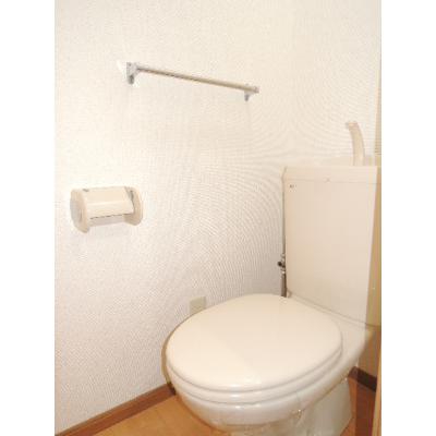 エレガントハイム岩松北 205【管理NO：1-009490701-02040】 ★家具家電は申し込み後に搬入します 2026年09月中旬入居可能の物件写真5