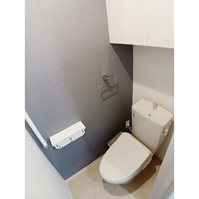 スカイグランデⅡ 205【管理NO：1-028315602-02040】 ★家具家電は申し込み後に搬入します★ ★2026年09月上旬入居可能★の物件写真5
