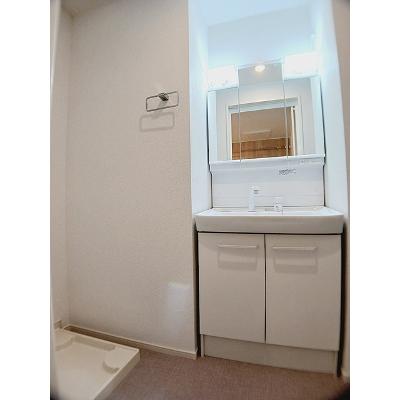 アルカディア・ジン　Ⅱ 102【管理NO：1-027534001-01020】 ★家具家電は申し込み後に搬入します★ ★2026年09月上旬入居可能★の物件写真6