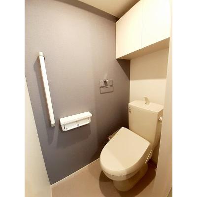 リバーアイランドⅢ 105【管理NO：1-027291301-01040】 ★家具家電は申し込み後に搬入します★の物件写真5