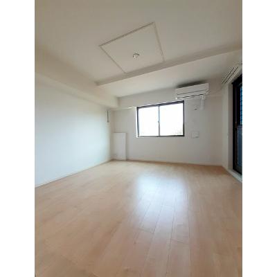 グランエストⅦ 102【管理NO：1-023154502-01020】 ★家具家電は申し込み後に搬入します★ ★2026年09月中旬入居可能★の物件写真2