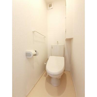 グランエストⅦ 102【管理NO：1-023154502-01020】 ★家具家電は申し込み後に搬入します★ ★2026年09月中旬入居可能★の物件写真5
