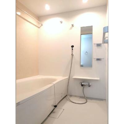 フィオーリ 103【管理NO：1-025540001-01030】 ★家具家電は申し込み後に搬入します★ ★2026年09月中旬入居可能★の物件写真4