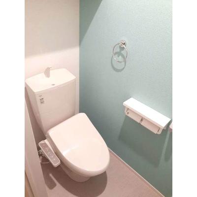 フィオーリ 103【管理NO：1-025540001-01030】 ★家具家電は申し込み後に搬入します★ ★2026年09月中旬入居可能★の物件写真5