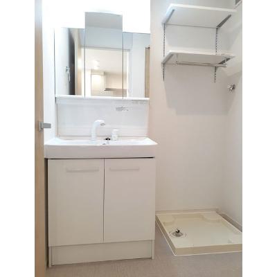 フィオーリ 103【管理NO：1-025540001-01030】 ★家具家電は申し込み後に搬入します★ ★2026年09月中旬入居可能★の物件写真6