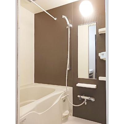 フラン　コリーヌ 102【管理NO：1-020863901-01020】 ★家具家電は申し込み後に搬入します★の物件写真4