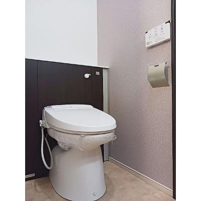 フラン　コリーヌ 102【管理NO：1-020863901-01020】 ★家具家電は申し込み後に搬入します★の物件写真5