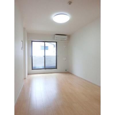 シュイーゼ 202【管理NO：1-021427101-02020】 ★家具家電は申し込み後に搬入します★ ★2026年08月下旬入居可能★の物件写真2