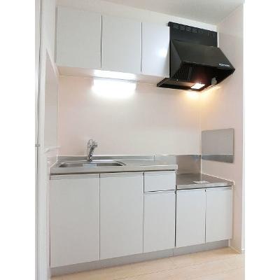 シュイーゼ 202【管理NO：1-021427101-02020】 ★家具家電は申し込み後に搬入します★ ★2026年08月下旬入居可能★の物件写真3
