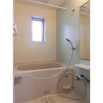 シュイーゼ 202【管理NO：1-021427101-02020】 ★家具家電は申し込み後に搬入します★ ★2026年08月下旬入居可能★の物件写真4