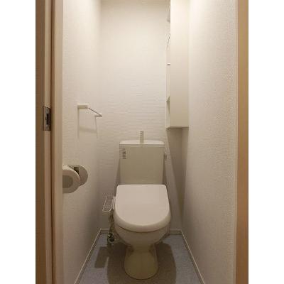 シュイーゼ 202【管理NO：1-021427101-02020】 ★家具家電は申し込み後に搬入します★ ★2026年08月下旬入居可能★の物件写真5