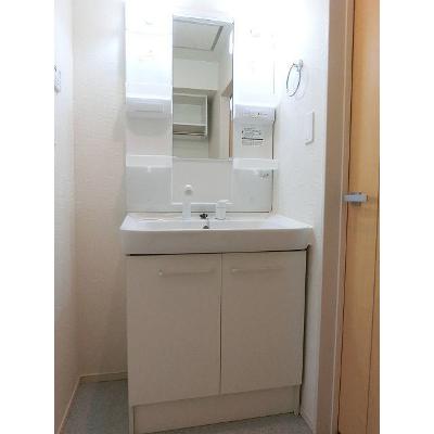 シュイーゼ 202【管理NO：1-021427101-02020】 ★家具家電は申し込み後に搬入します★ ★2026年08月下旬入居可能★の物件写真6