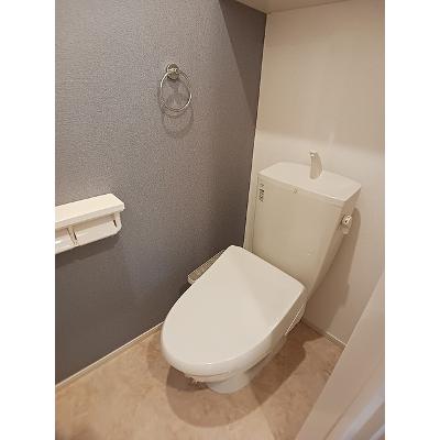 カーサ　ブローテＦ 105【管理NO：1-024728601-01040】 ★家具家電は申し込み後に搬入します★の物件写真5