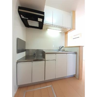 ラ・ムール 101【管理NO：1-017592201-01010】 ★家具家電は申し込み後に搬入します★ ★2026年09月中旬入居可能★の物件写真3