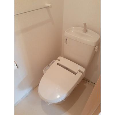 ラ・ムール 101【管理NO：1-017592201-01010】 ★家具家電は申し込み後に搬入します★ ★2026年09月中旬入居可能★の物件写真5