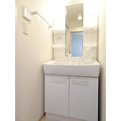 パルティータ 202【管理NO：1-016555601-02020】 ★家具家電は申し込み後に搬入します★ ★2026年09月上旬入居可能★の物件写真6