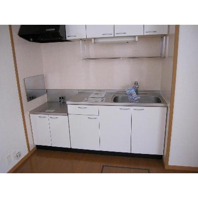 ブリーズ吉田 102【管理NO：1-014499301-01020】 ★家具家電は申し込み後に搬入します★ ★2026年09月中旬入居可能★の物件写真3