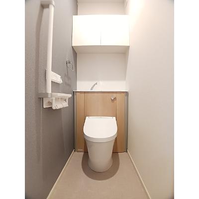 エスペランサ 102【管理NO：1-027641701-01020】 ★家具家電は申し込み後に搬入します★ ★2026年12月上旬入居可能★の物件写真5