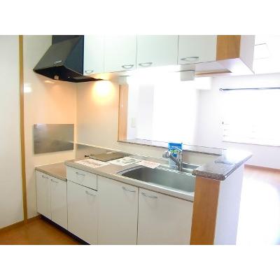 ＳＧアネックスⅠ 202【管理NO：1-013691501-02020】 ★家具家電は申し込み後に搬入します★の物件写真3
