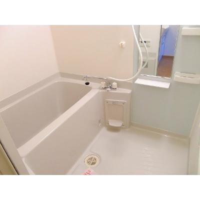 ＳＧアネックスⅠ 202【管理NO：1-013691501-02020】 ★家具家電は申し込み後に搬入します★の物件写真4