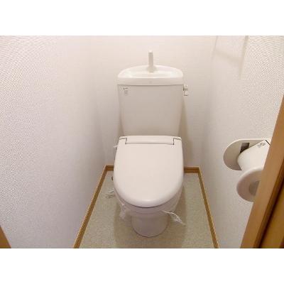ＳＧアネックスⅠ 202【管理NO：1-013691501-02020】 ★家具家電は申し込み後に搬入します★の物件写真5