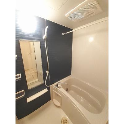 リヴェール 201【管理NO：1-015492401-02010】 ★家具家電は申し込み後に搬入します★の物件写真4