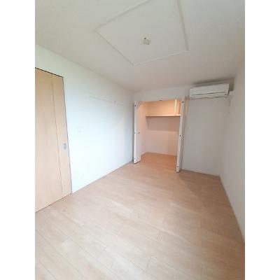 グレイスフル 101【管理NO：1-022209001-01010】 ★家具家電は申し込み後に搬入します★の物件写真2
