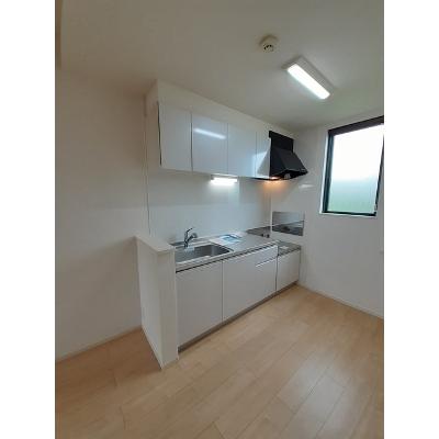 グレイスフル 101【管理NO：1-022209001-01010】 ★家具家電は申し込み後に搬入します★の物件写真3