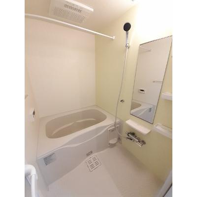 グレイスフル 101【管理NO：1-022209001-01010】 ★家具家電は申し込み後に搬入します★の物件写真4