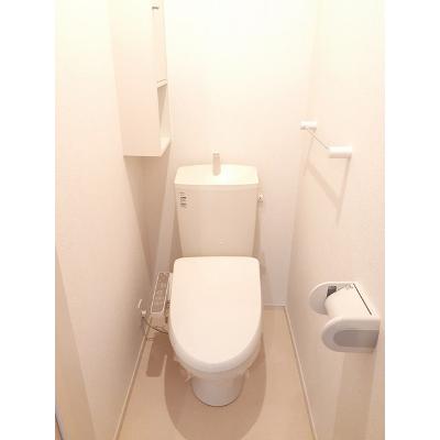 グレイスフル 101【管理NO：1-022209001-01010】 ★家具家電は申し込み後に搬入します★の物件写真5