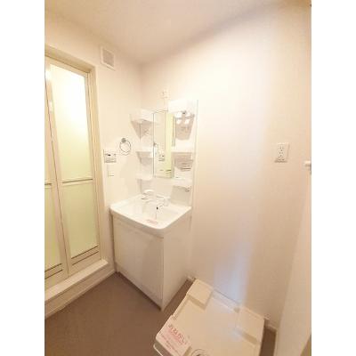 グレイスフル 101【管理NO：1-022209001-01010】 ★家具家電は申し込み後に搬入します★の物件写真6