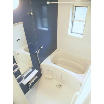グリーン　フィールド 203【管理NO：1-023076801-02030】 ★家具家電は申し込み後に搬入します★の物件写真4