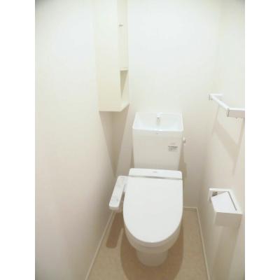 グリーン　フィールド 203【管理NO：1-023076801-02030】 ★家具家電は申し込み後に搬入します★の物件写真5