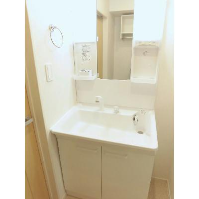 グリーン　フィールド 203【管理NO：1-023076801-02030】 ★家具家電は申し込み後に搬入します★の物件写真6
