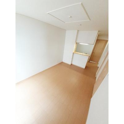 ブライト 103【管理NO：1-015354602-01030】 ★家具家電は申し込み後に搬入します★ ★2026年09月中旬入居可能★の物件写真2