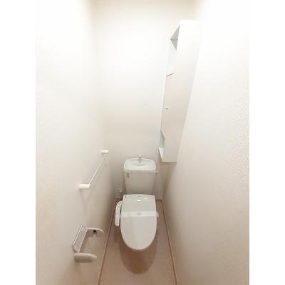 ブライト 103【管理NO：1-015354602-01030】 ★家具家電は申し込み後に搬入します★ ★2026年09月中旬入居可能★の物件写真5