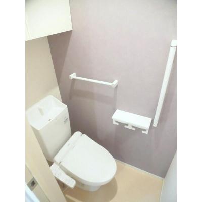 ソシア・羽根井 101【管理NO：1-024597601-01010】 ★家具家電は申し込み後に搬入します★の物件写真5