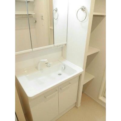 ソシア・羽根井 101【管理NO：1-024597601-01010】 ★家具家電は申し込み後に搬入します★の物件写真6